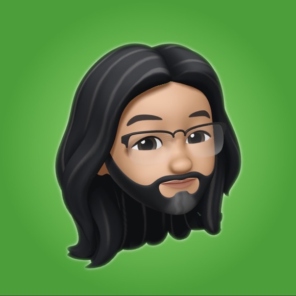 Meet your Posher, Max - Picture 1 of 1